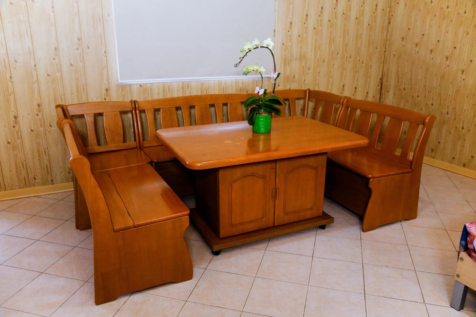 Forest Crest Nature Hotel and Resort Powered by ASTON