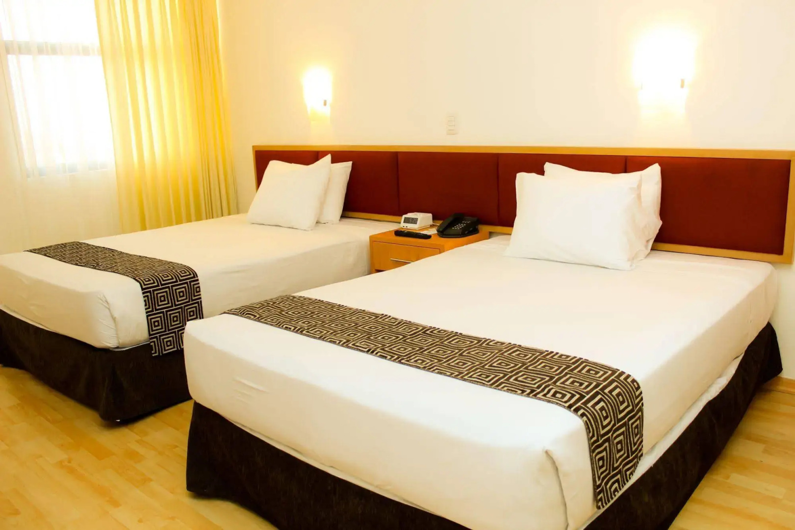 WinMeier Hotel & Casino