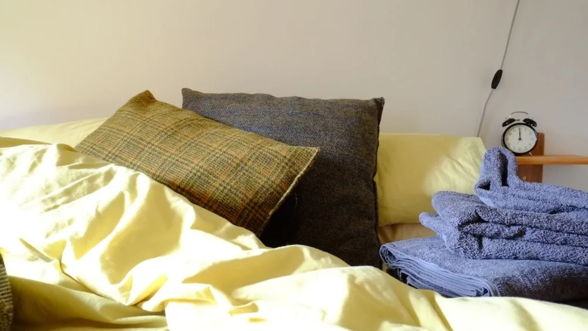 Farmtoun Bed  Breakfast