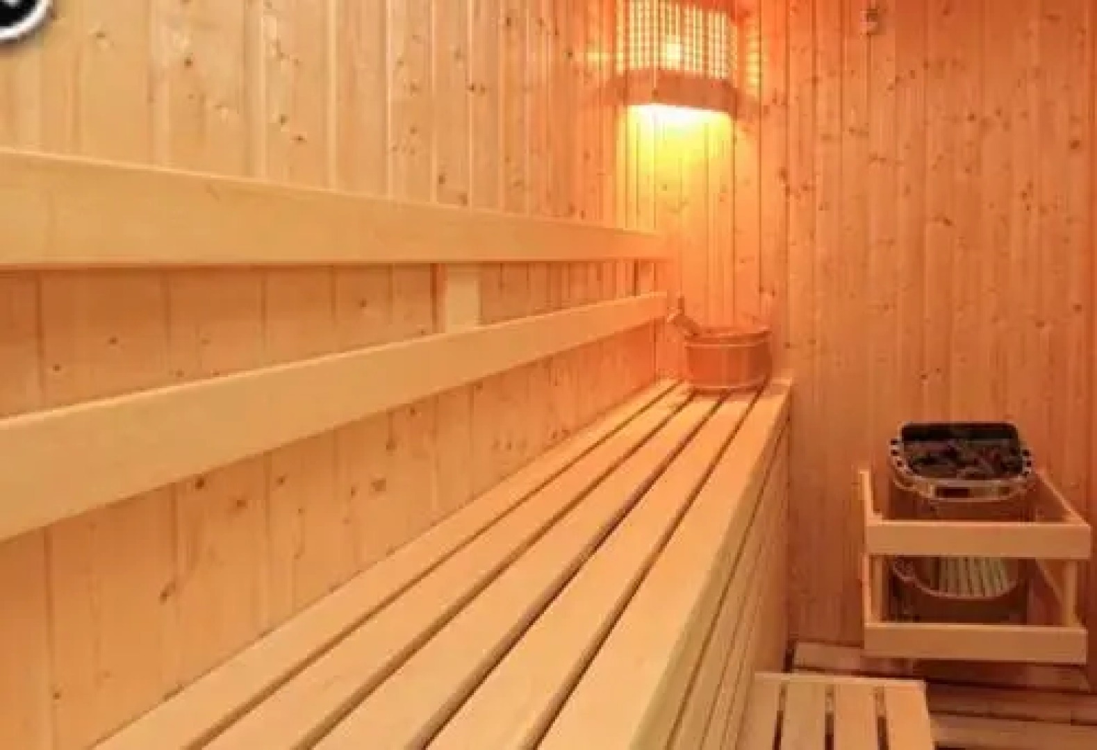 Rodope Nook Guest house