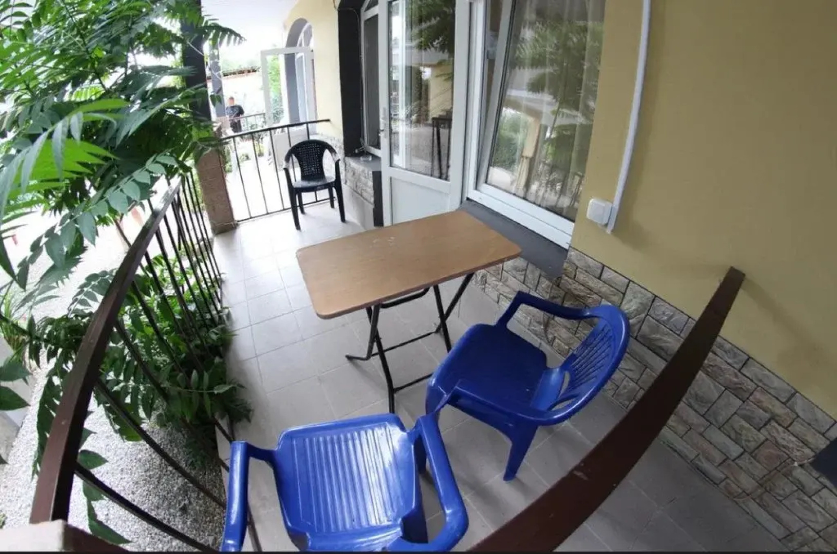 Guest House Dobry Hozyain