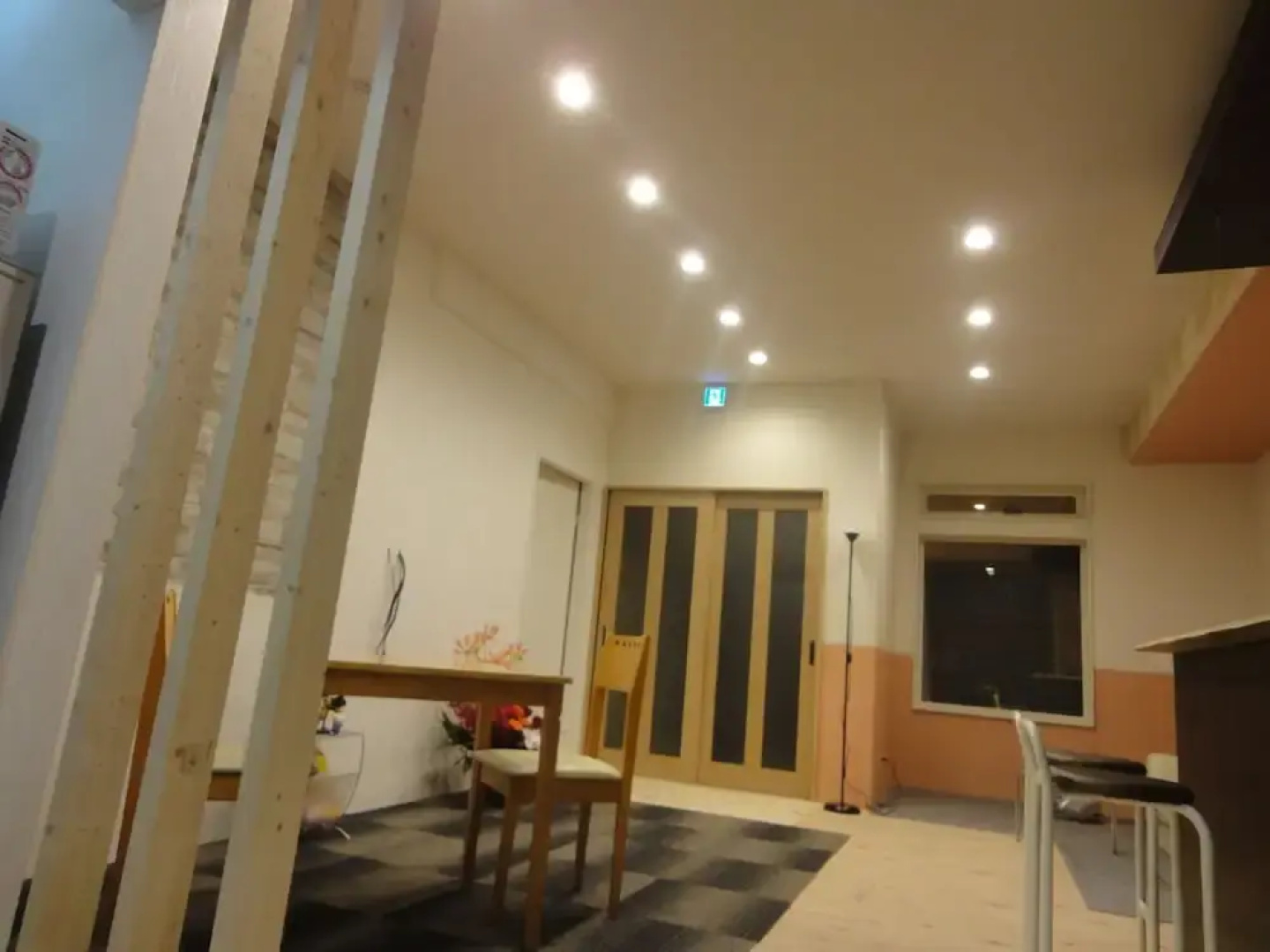 Guest House Oniya - Hostel