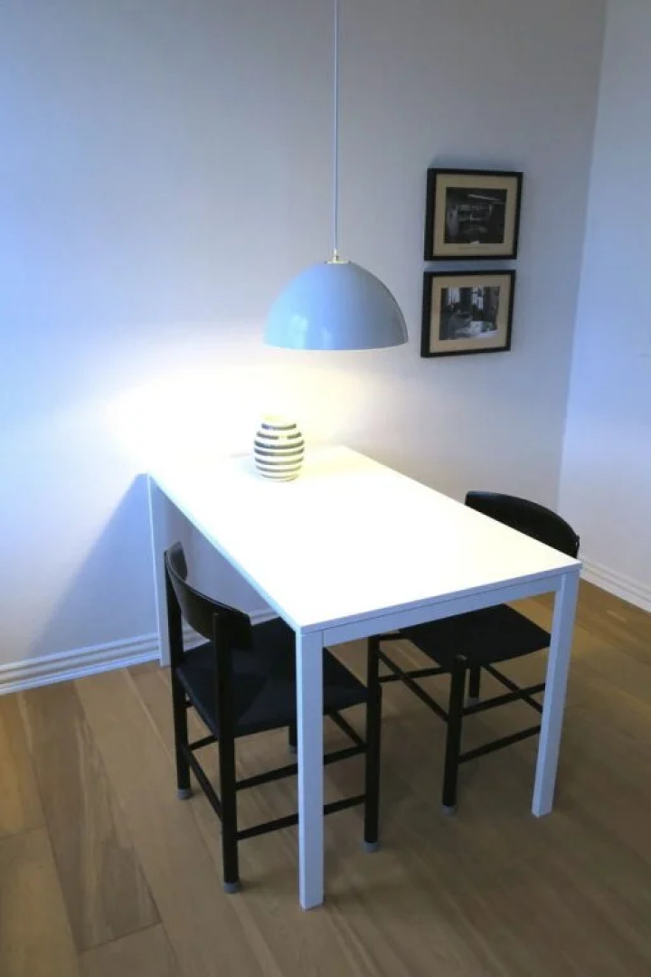 Oakhouse Boutique Hotel