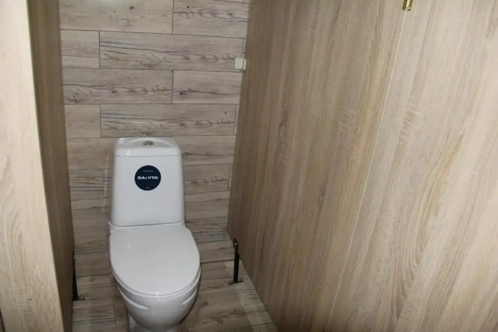 Хостел Blossom