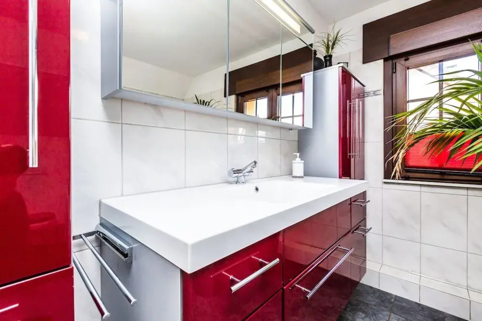 Wohnzeit Köln Apartment