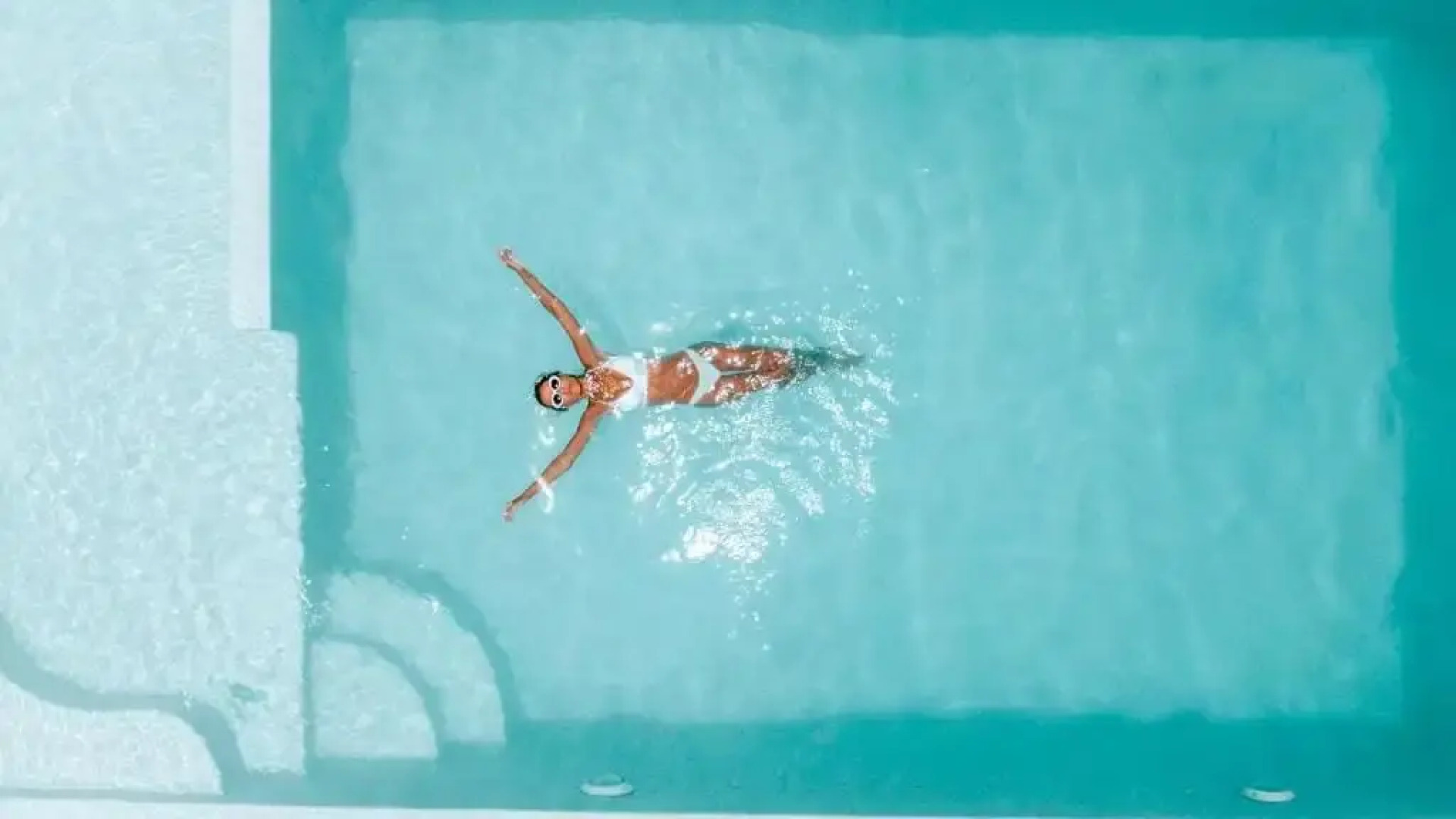 Collini Hotel Mykonos