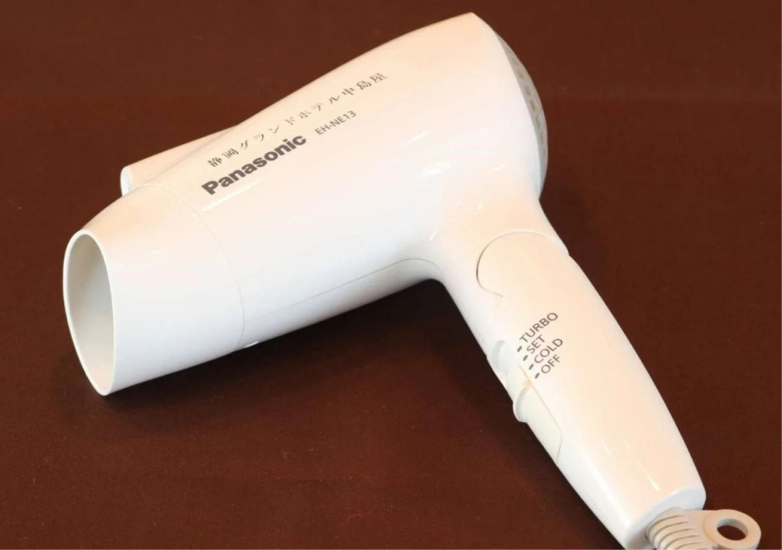 Nakajimaya Grand Hotel