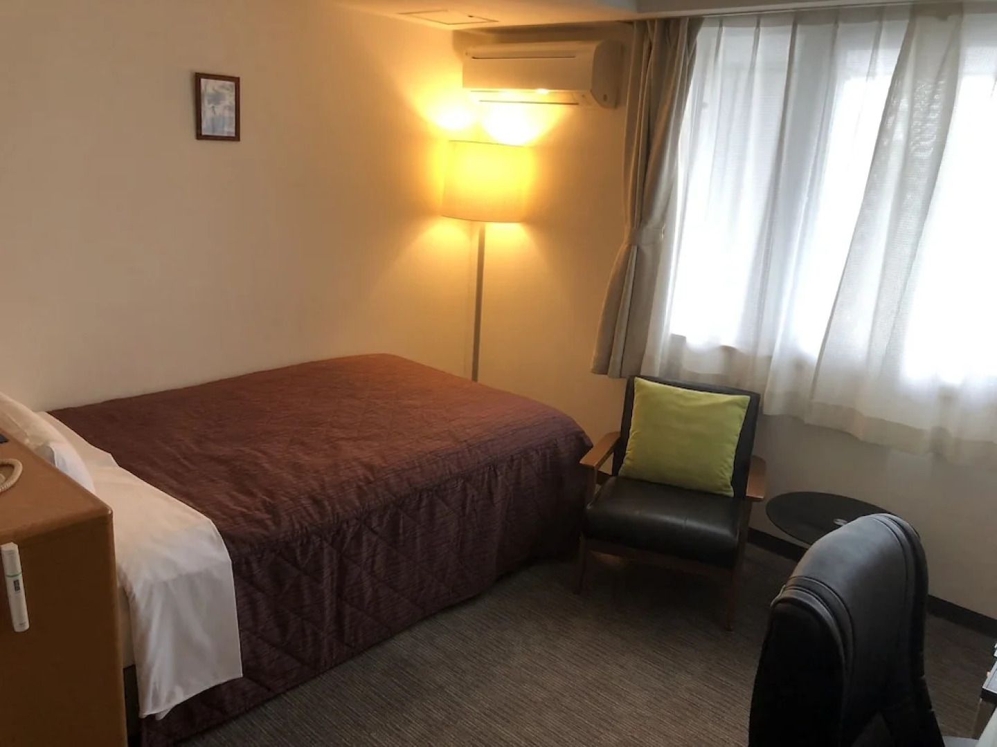 Spa & Hotel Jn Family Refresh Resort