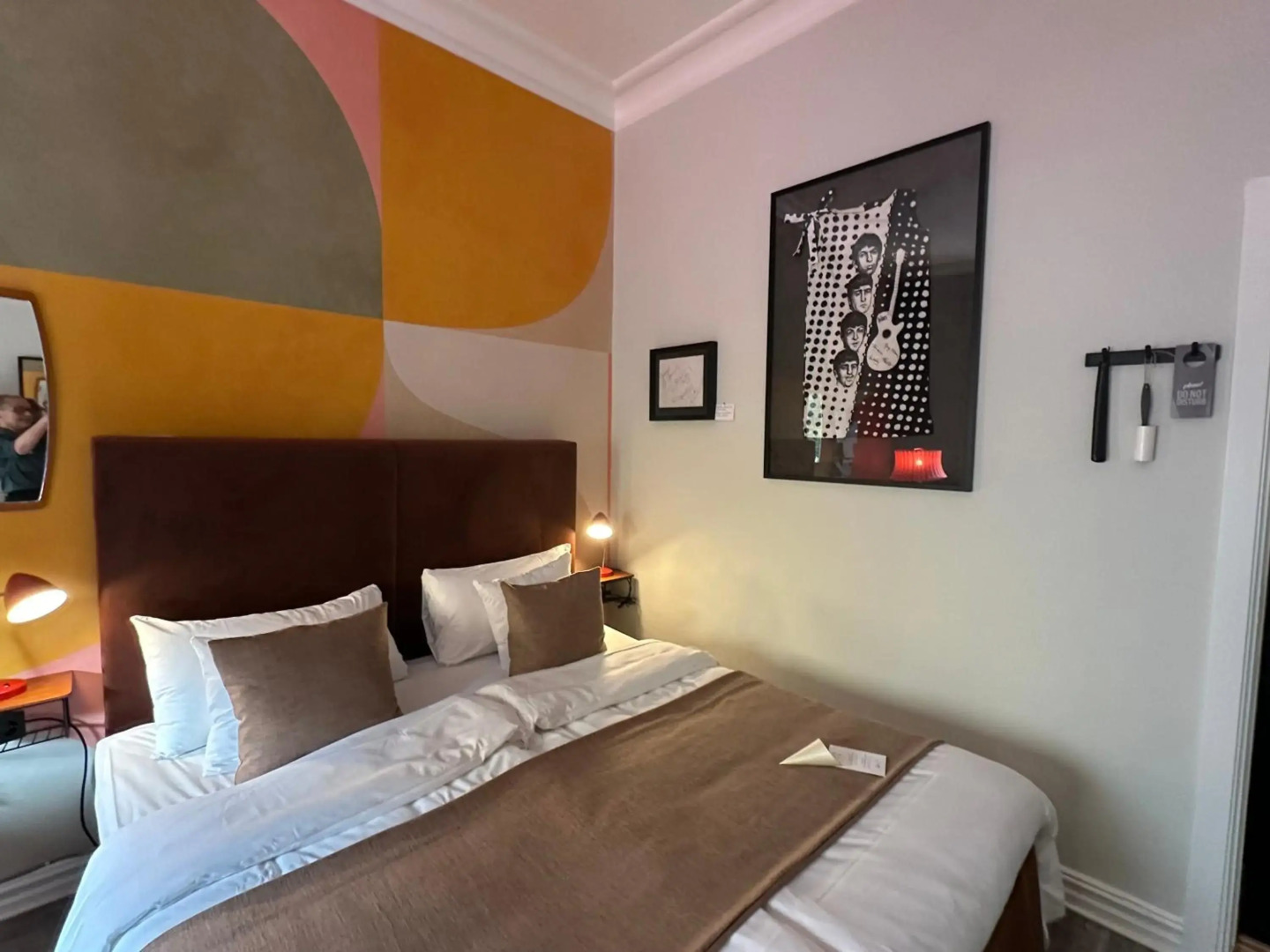 Hotell Onyxen, boutique- & lifestyle, Adults Only