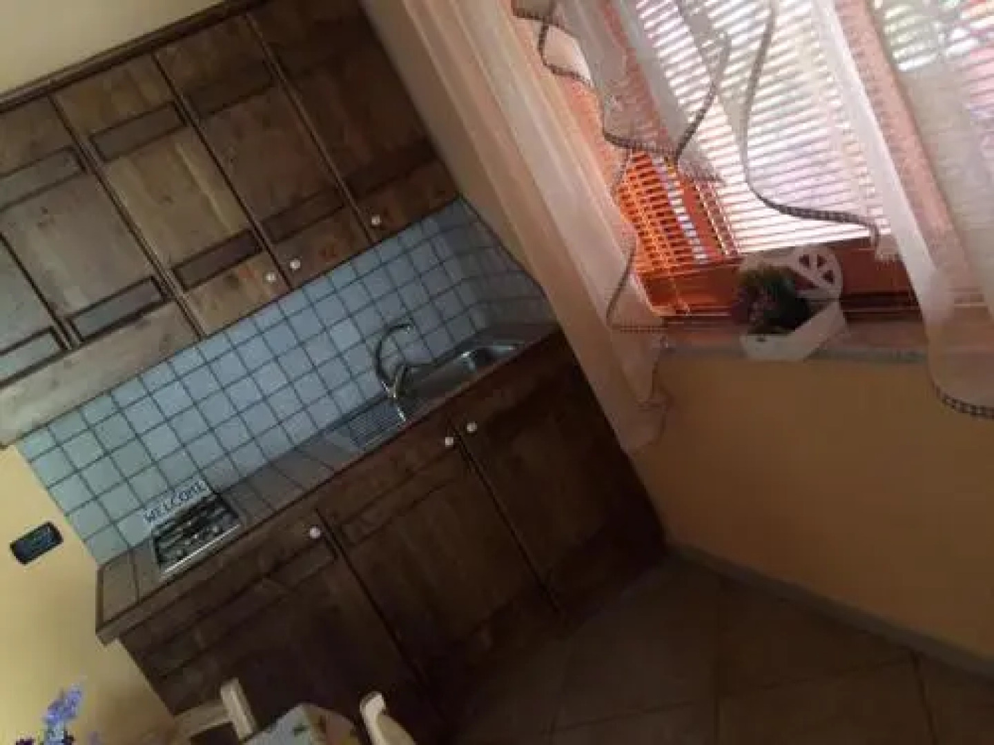 La Caldera Del Vesuvio