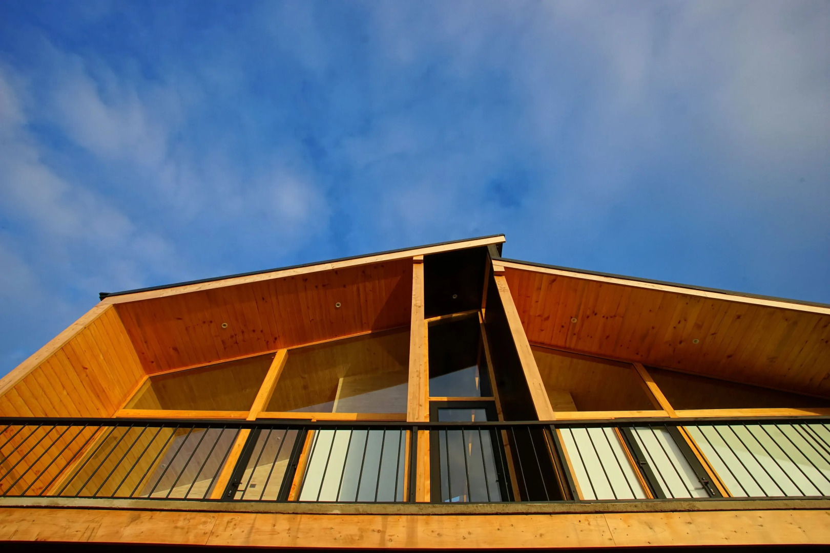 Hotel & Cafe Veliche