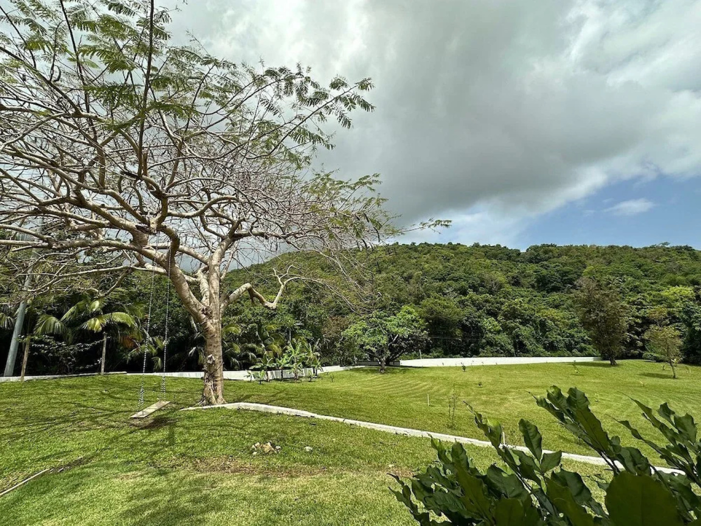 The Serene House Bed & Breakfast