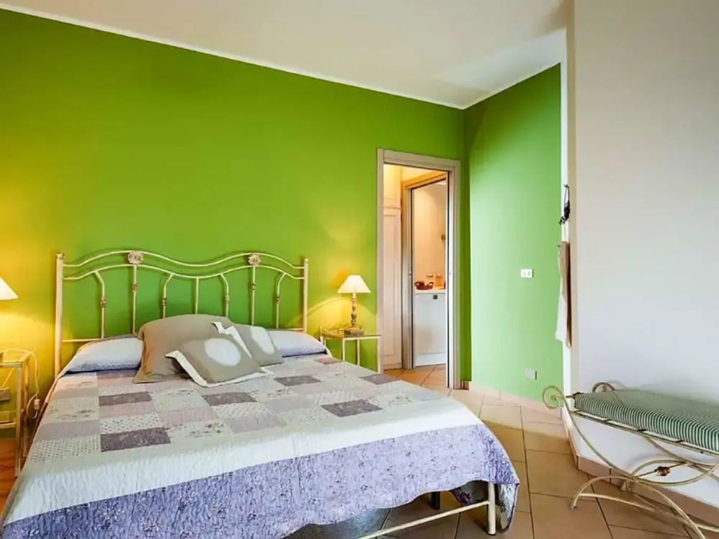 Belvilla by OYO Montefiore