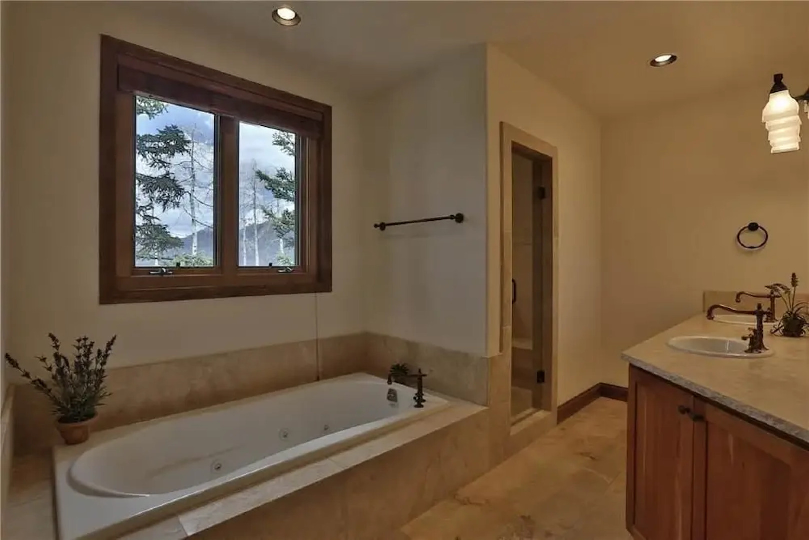 Sundance Grand Overlook