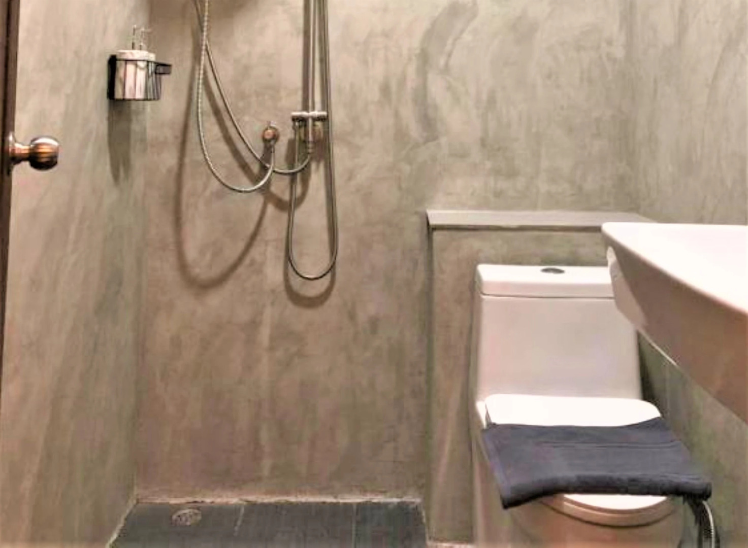 Tall Tree Kata Phuket - Hostel