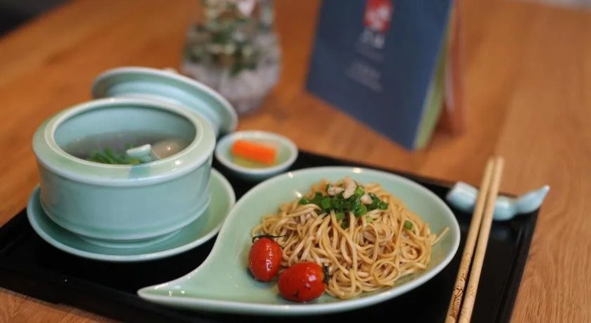 Ru Yi Boutique Hotel At West Lake