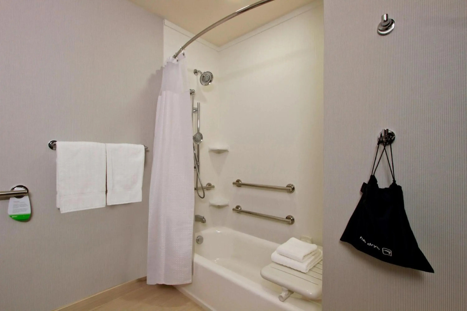 Courtyard by Marriott Victoria