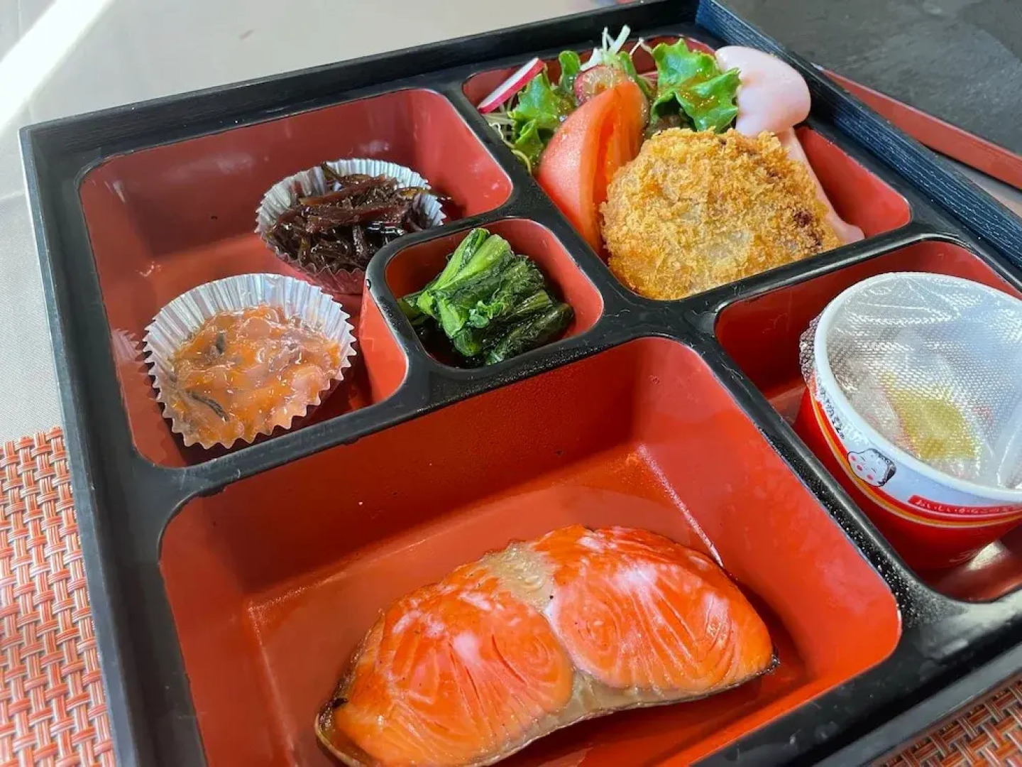 Assabu Uzura Onsen Shiki-no-Yado