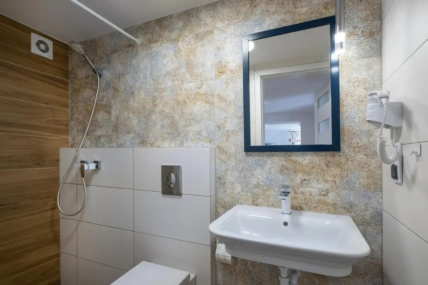 4 Pory Roku Apartamenty Domki Pokoje