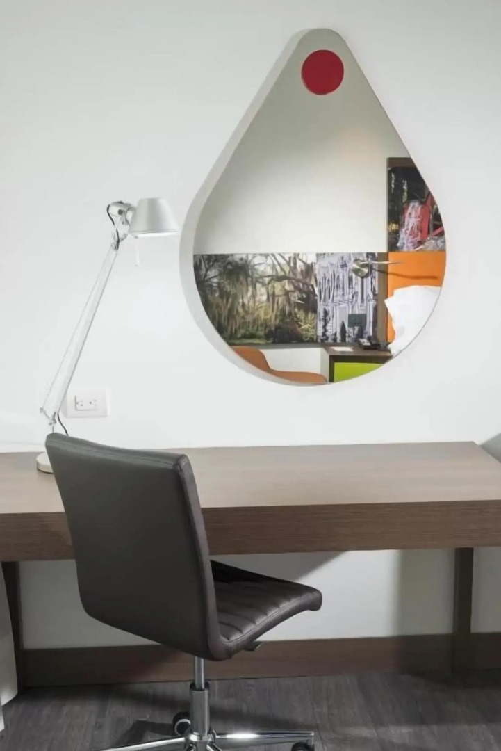 Hampton by Hilton Valledupar