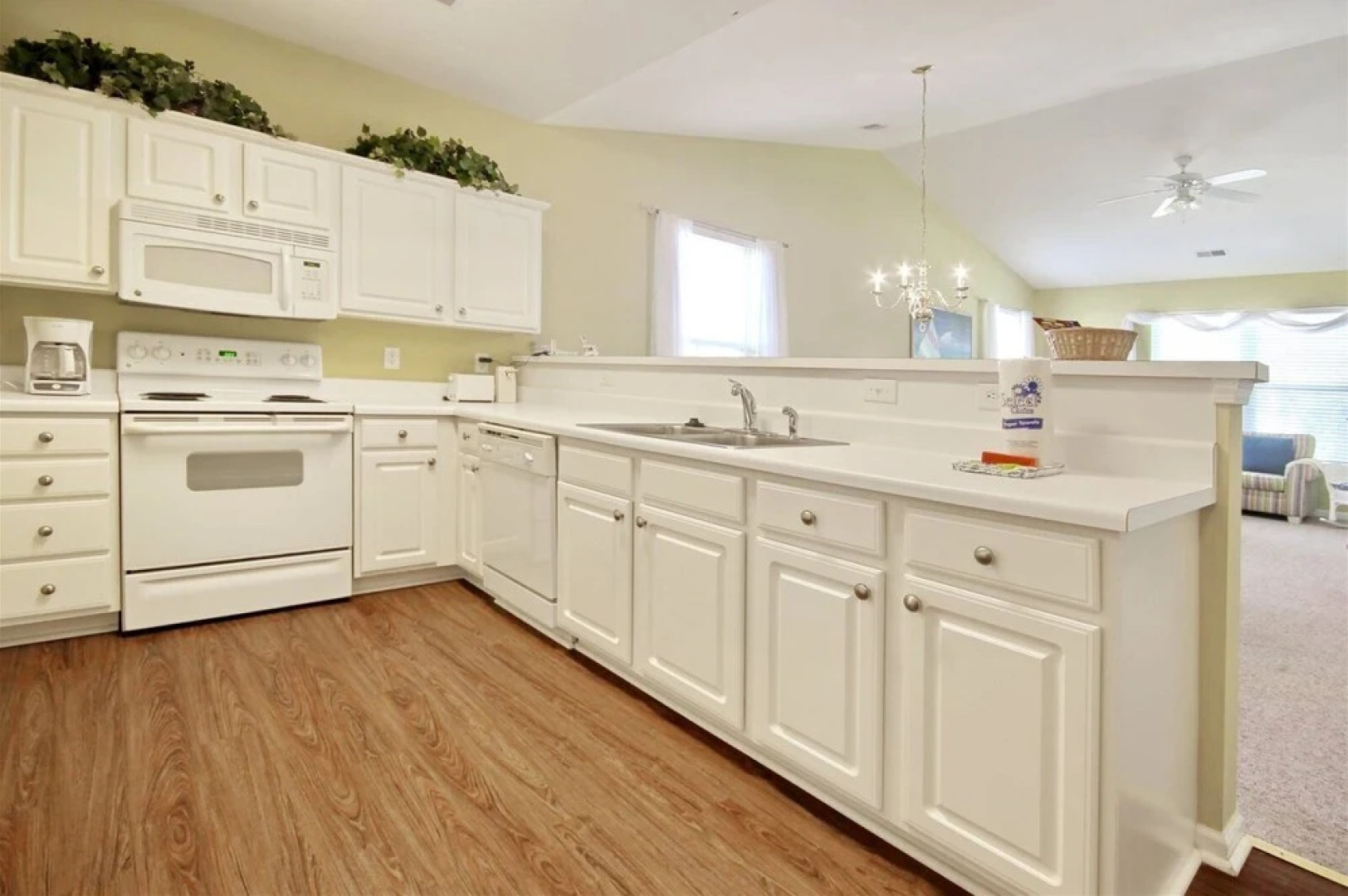 23C-Sandpiper-Bay-(Sunset-Beach)