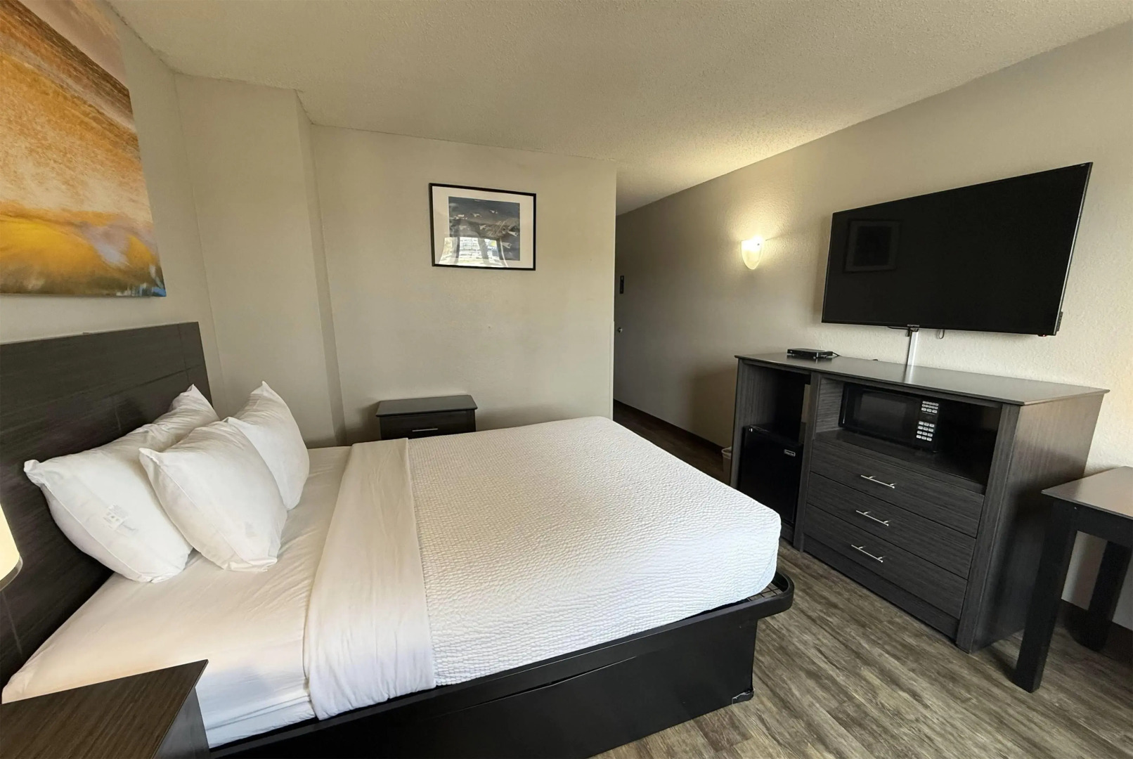 Days Inn by Wyndham Orange Park/Jacksonville