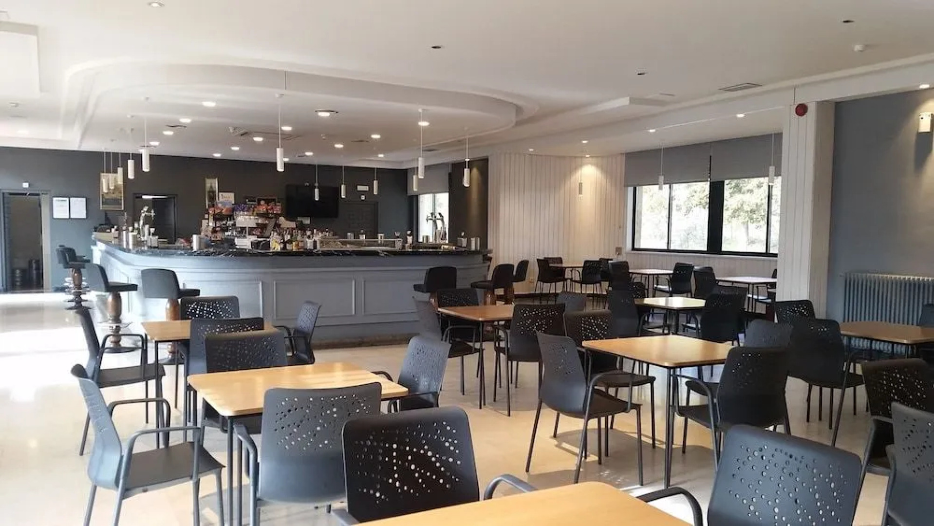 Balneario de Ledesma