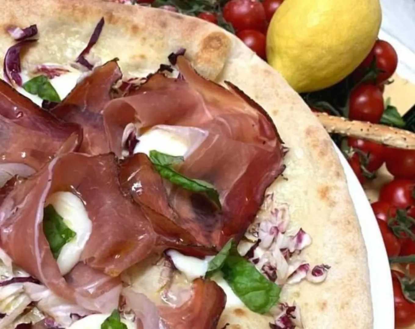 Hotel Ristorante Al Boschetto