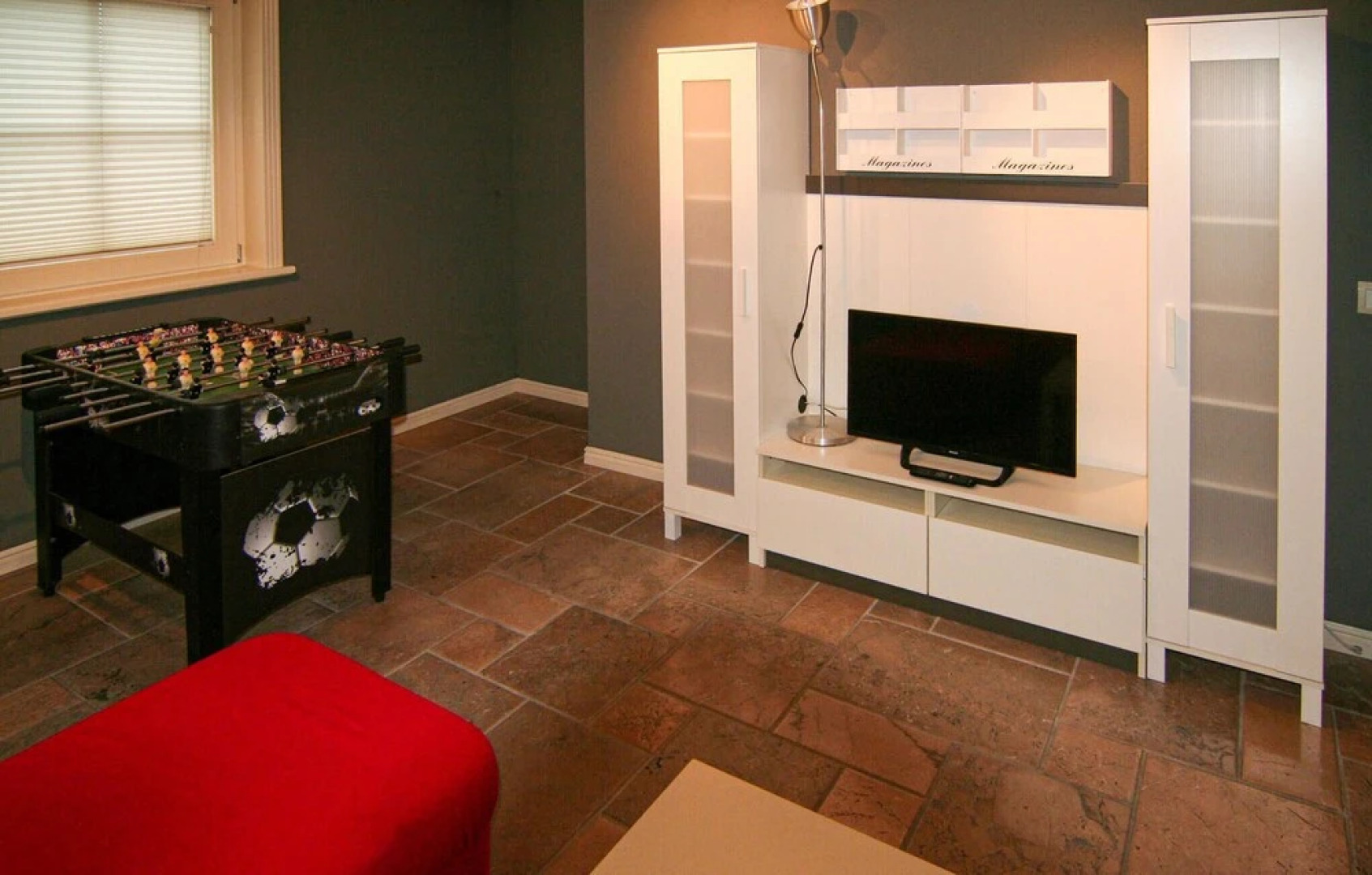 Amazing Home in Zeewolde With 4 Bedrooms, Wifi and Outdoor Swimming Pool