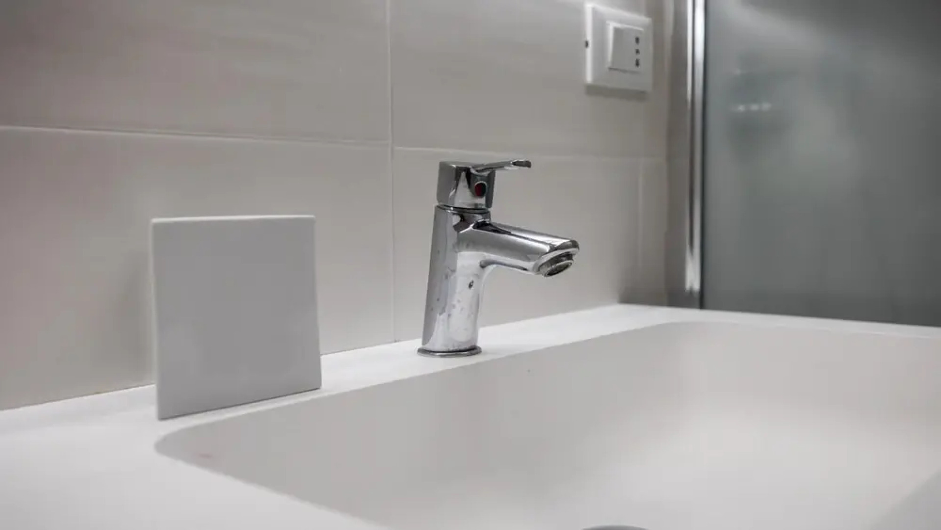 Italianway - Planis 53