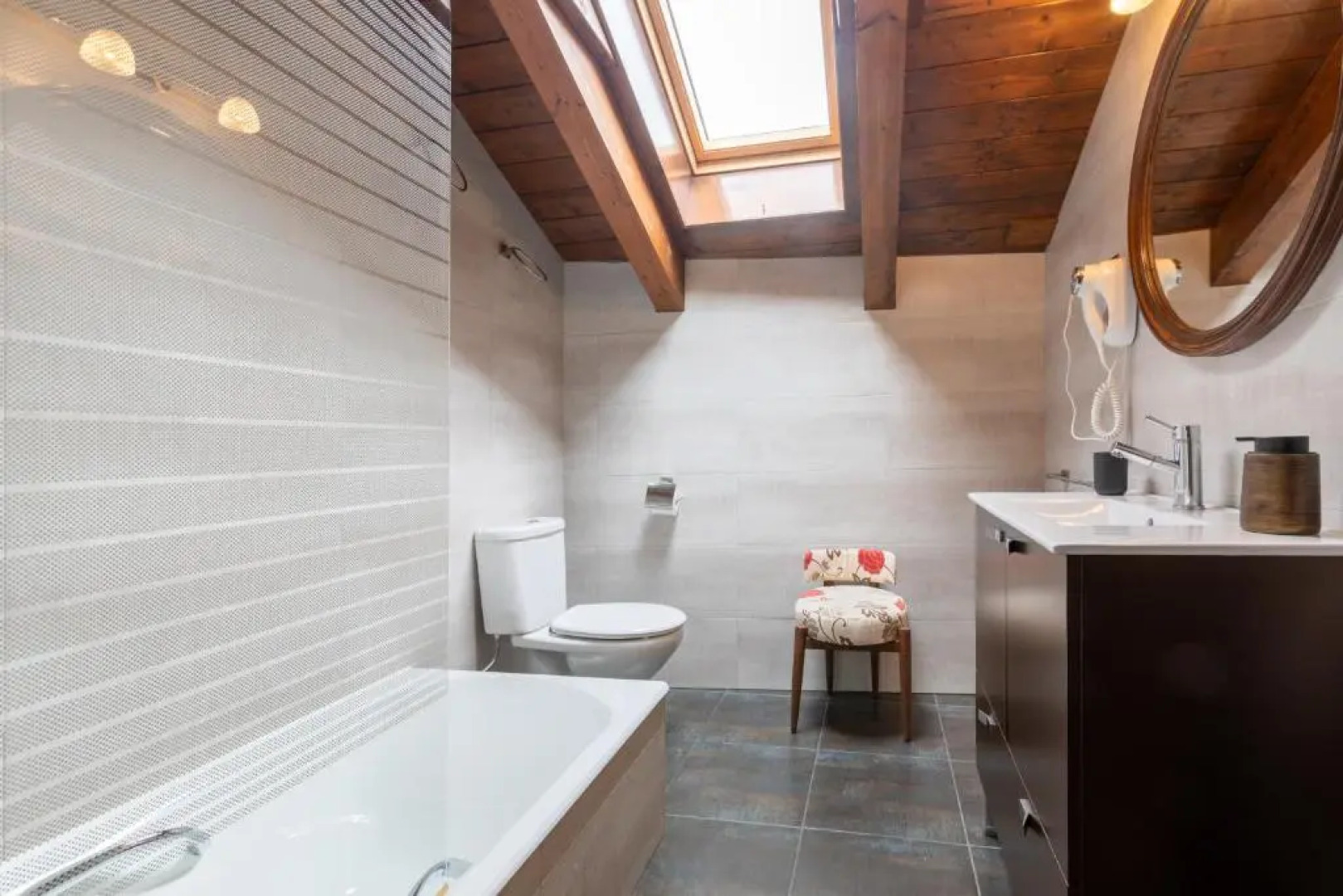 Casa Dieste Apartamentos Turísticos en Boltaña