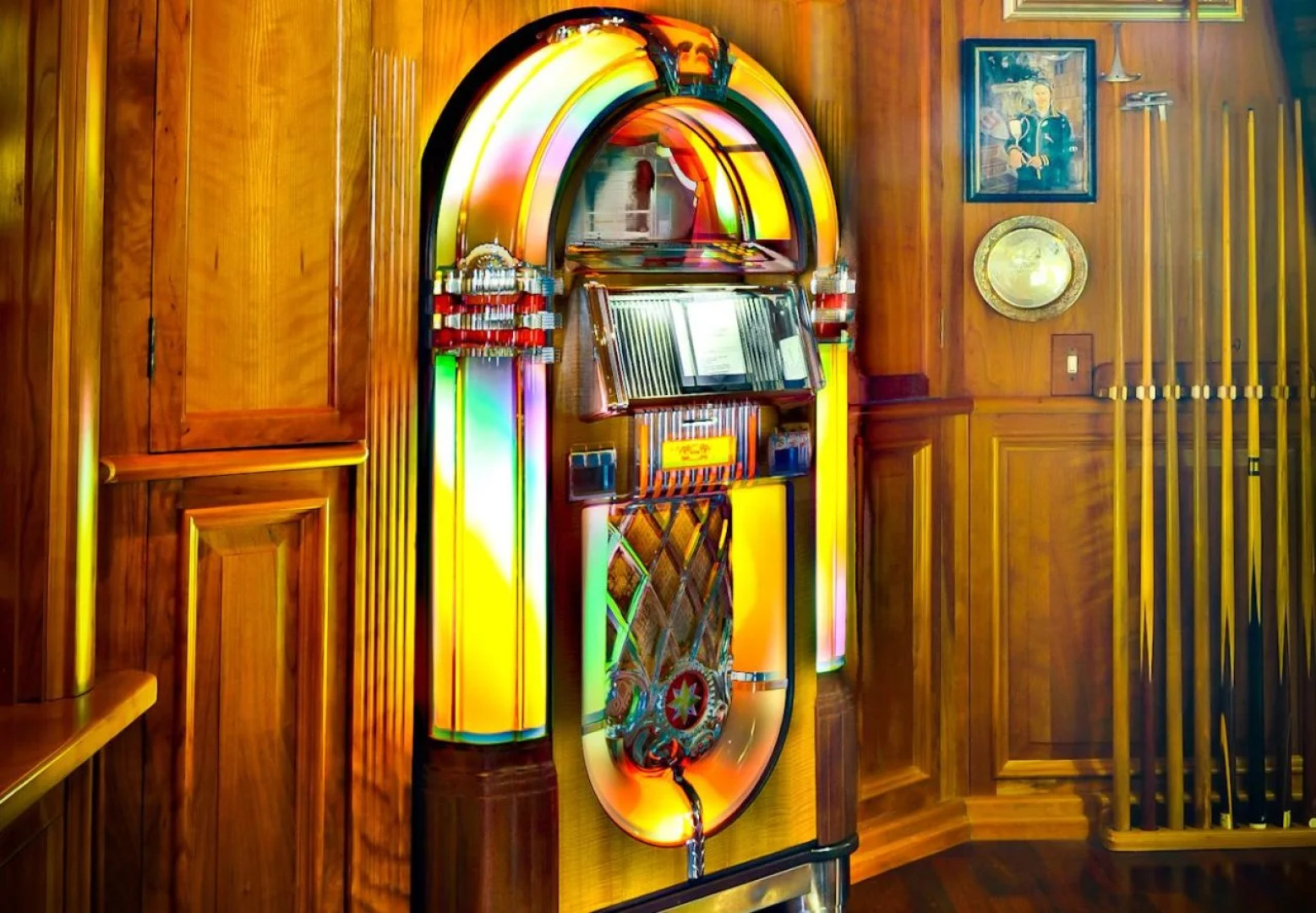 Apogee Boutique Hotel & Spa