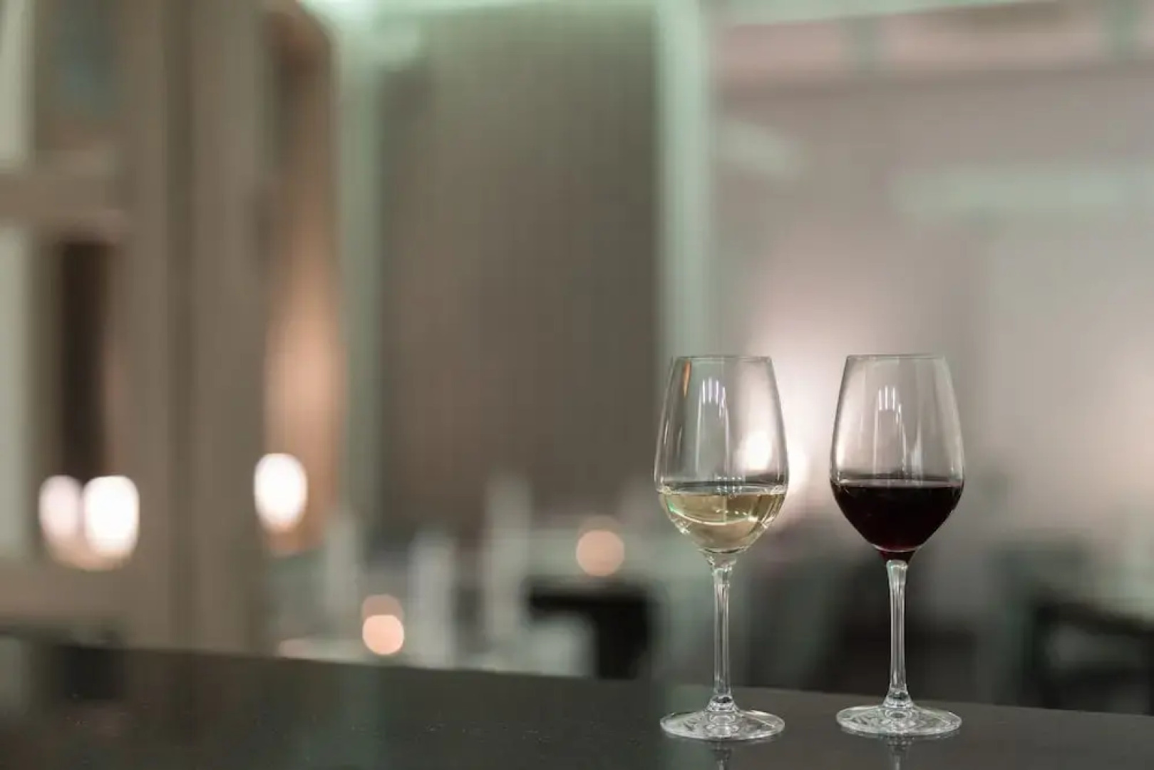 Luxus Hostel Rabe Mühlhausen