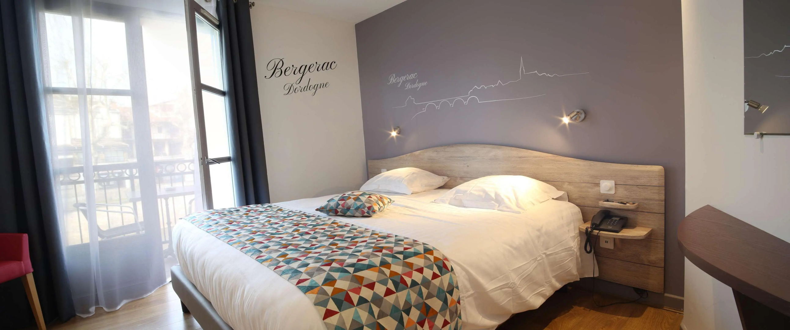 Best Western Hotel Le Pont D'Or