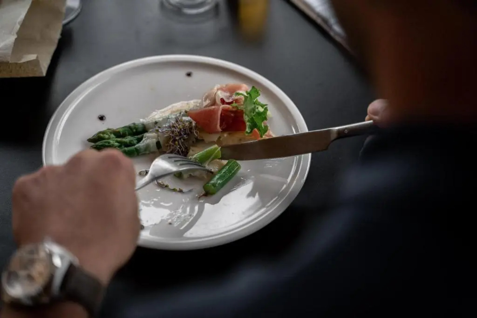 Hôtel Mercure Peyragudes Loudenvielle Pyrénées