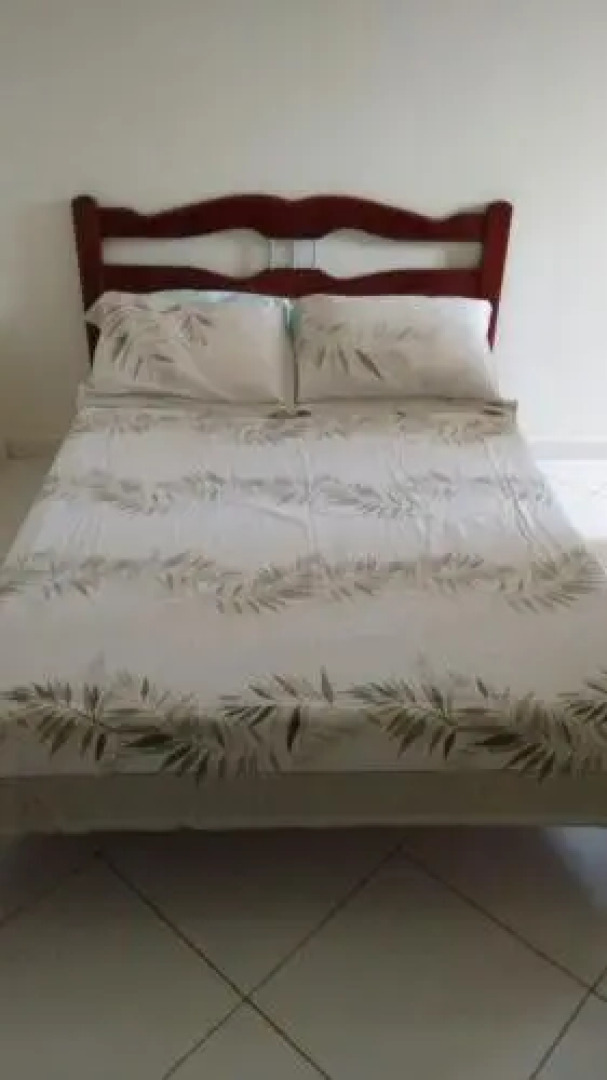 Pousada Xirap - Petar