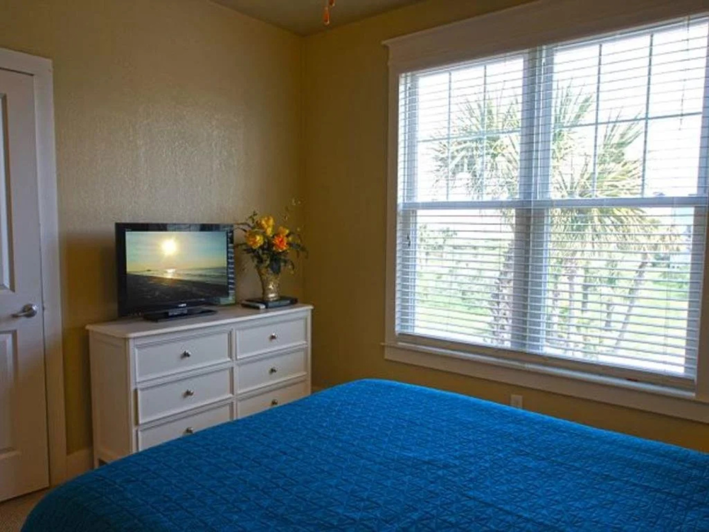 Kathy's Kottage at Pointe West