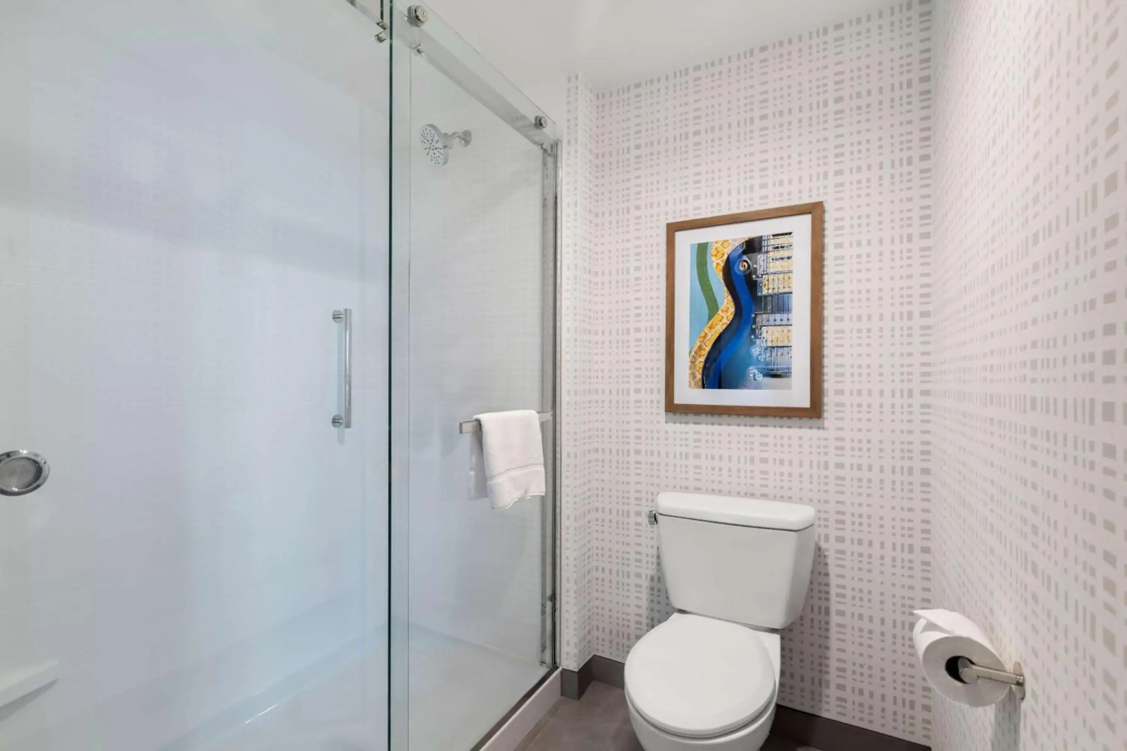 Hampton Inn & Suites Corona, Ca