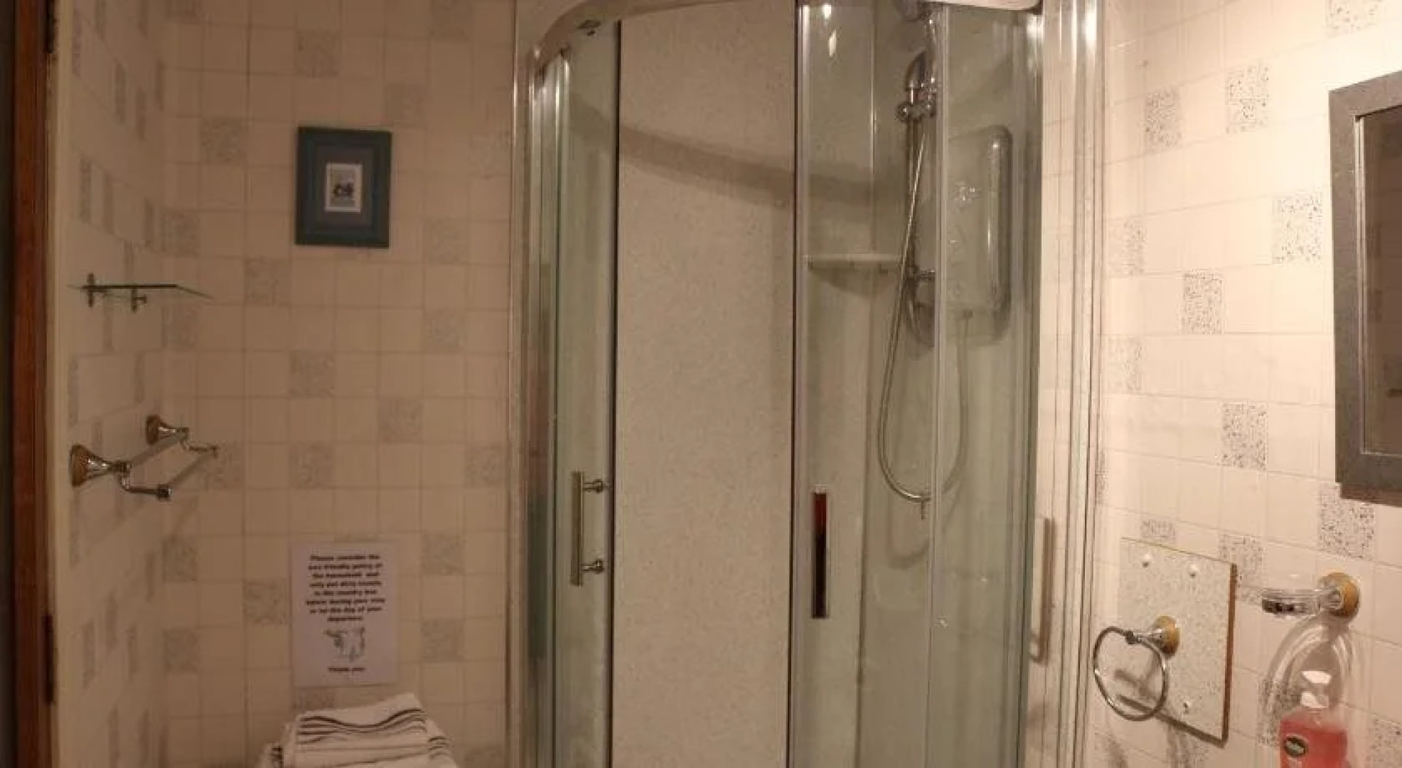 Kathleen`s Bed and Breakfast