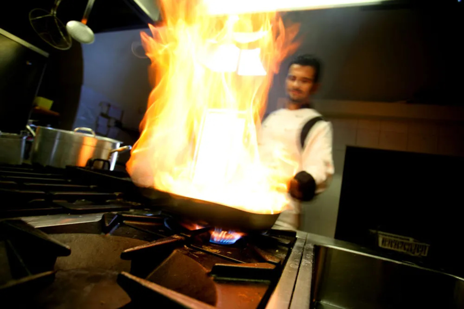 Borgo Valle Rita - Country Resort