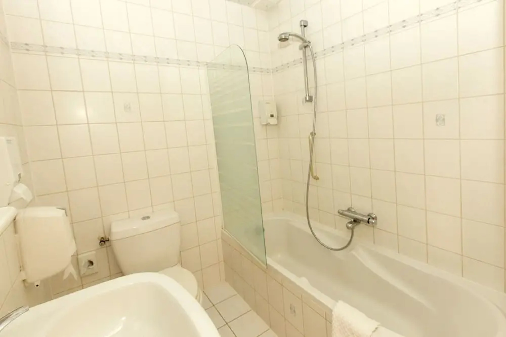 Landgoed Hotel Welgelegen