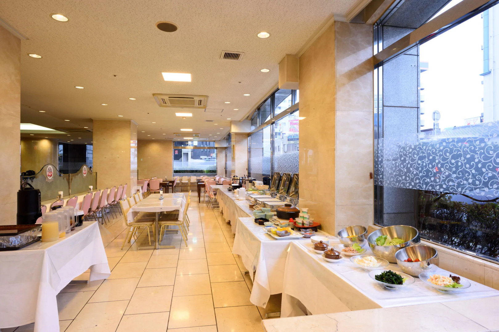 APA Hotel Utsunomiya-Ekimae