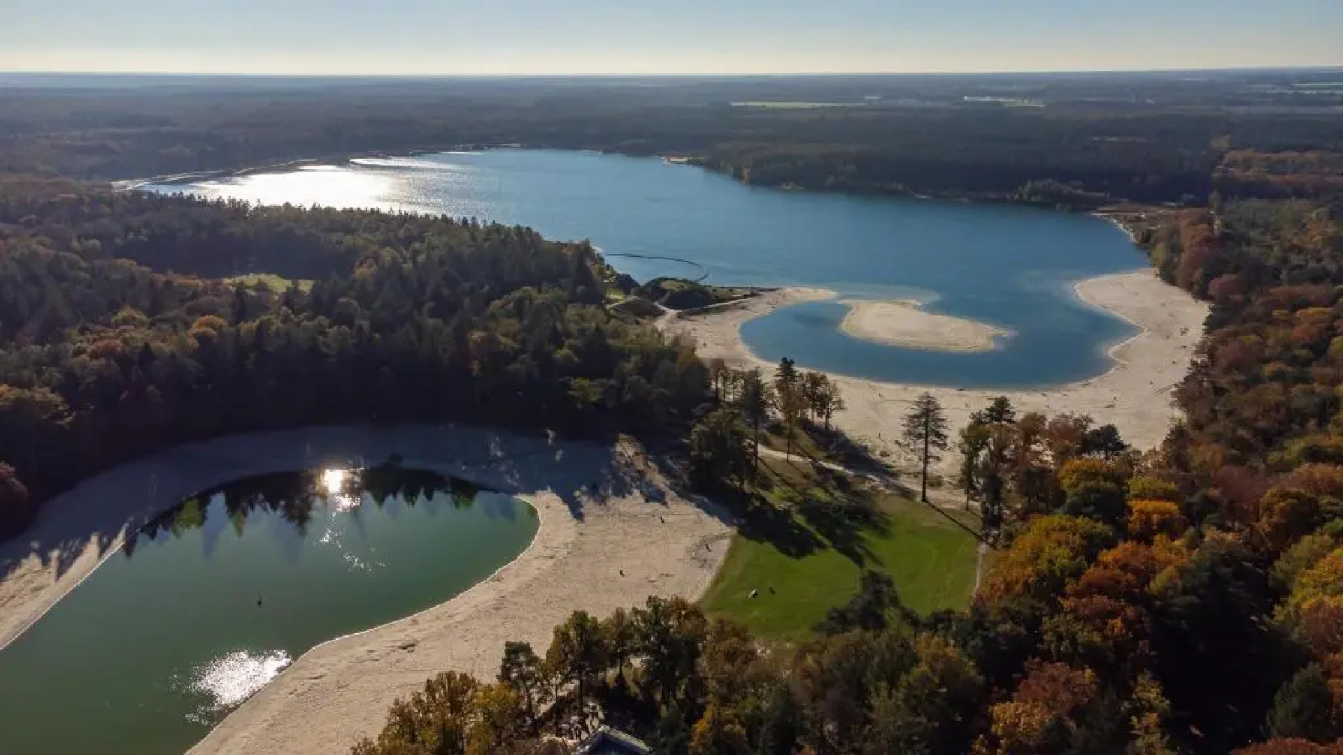 La Casa de Gasselte, een gezellig ruim huis in Drenthe pal naast het bos
