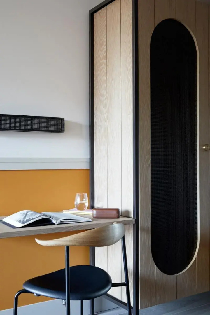 PURO Łódź Centrum