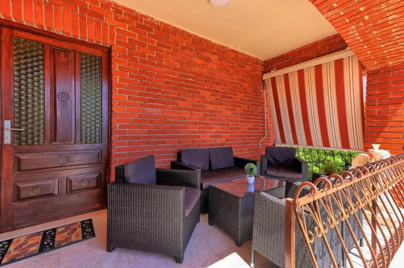 Guest House Darka