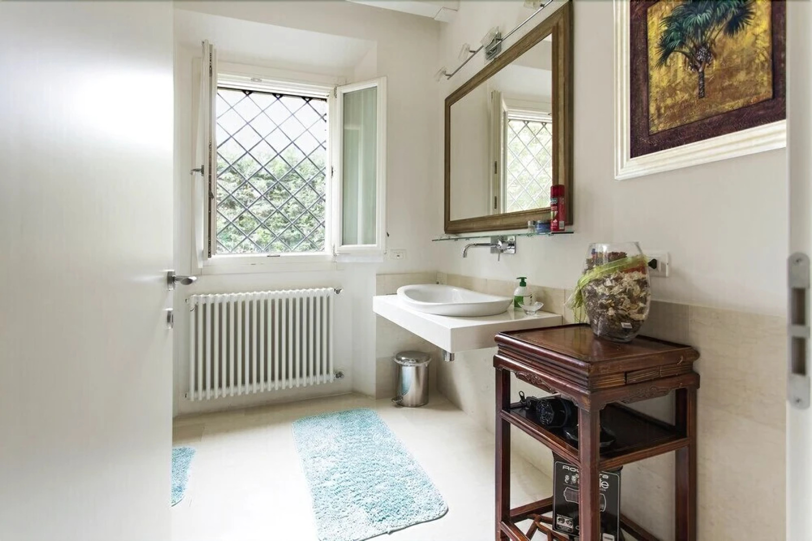 B&B Red Wine Country House