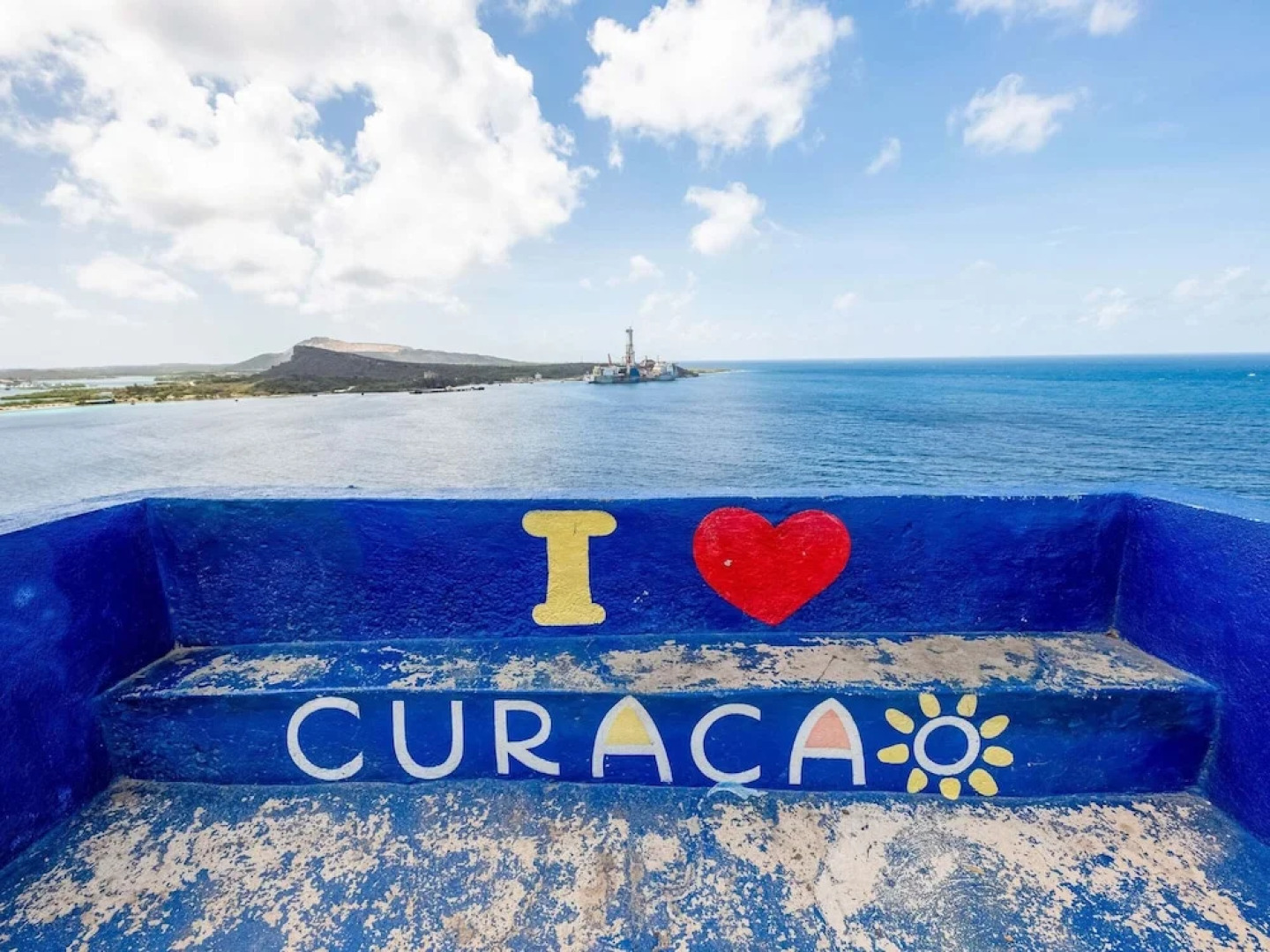 Pool Villa Near Jan Thiel