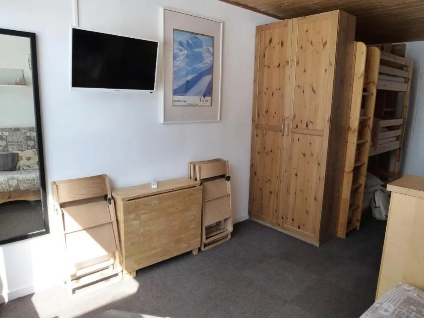 Residence Bellatrix - maeva Home