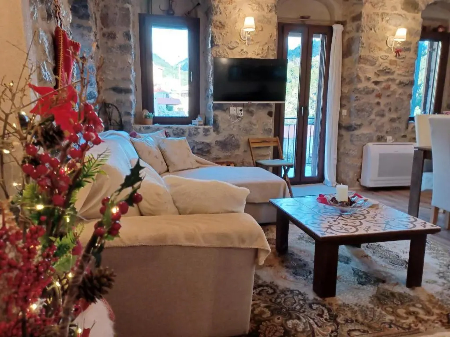 Rodanthe's Guest House