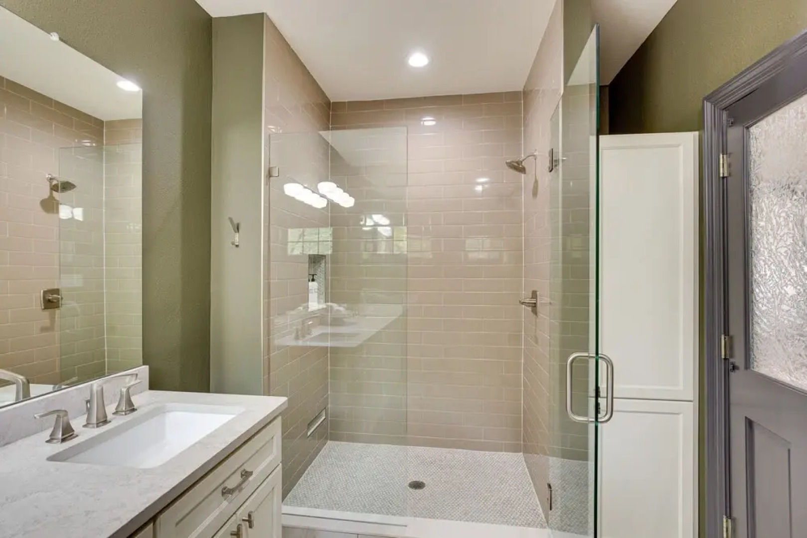 Cedar Creek Lake Retreat - Near Wedding Venues